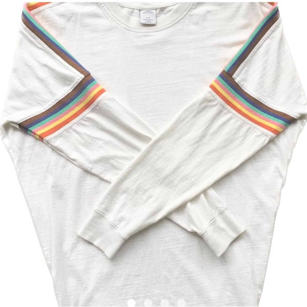 Urban Outfitters Mens Shirt Size Large